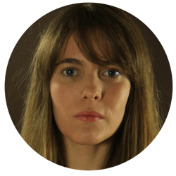 Aitana Montaner