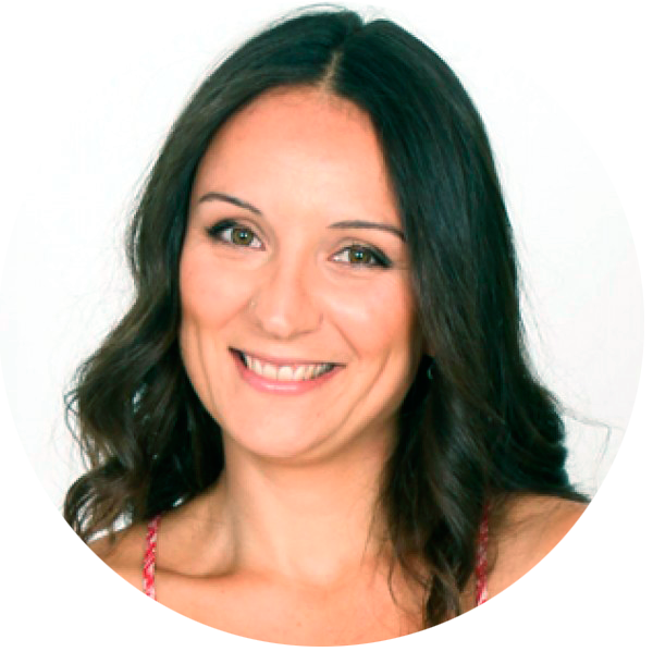 Maddalena Fedele