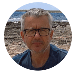 Jordi Roure