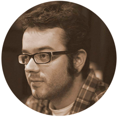 Víctor Sala